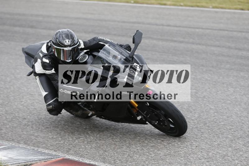 /19 26.05.2025 FREERIDE Training ADR/Gruppe B/190